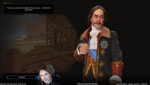 [ENG/TR/FR] [ssf hc] [SSF HC] [][]ssf ]]HC] SOLO SELF FOUND HARDCORE GAMEPLAY  !claw !love !banana !myiq !8ball !roll