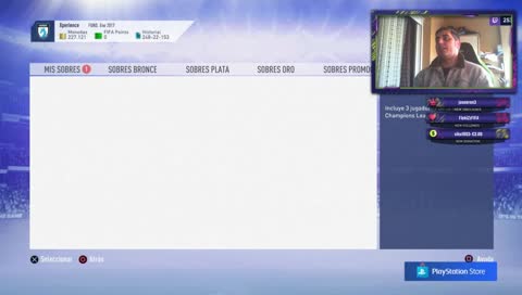 JORDAN [ESP) ABRIMOS RECOMPENSAS VAMOS¡¡¡¡¡