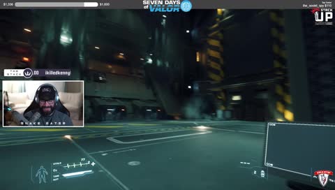 STACKUP - !7DAYS - 3.3.5!