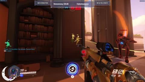 Come and Judge me, I am terrible