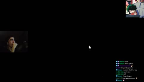 [NA] Warrior - PvP - Top Kills NA btw 