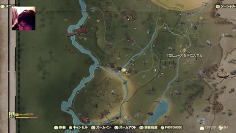 フォローお願い！   Please follow me!