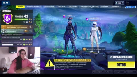  научил бы меня, а вот чему именно....?