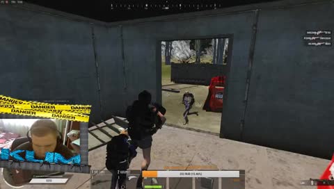 [RU/ENG]LEETTTSSSS gOOOO [RU/ENG] 