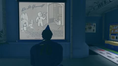 The adventures of Captain Ahad