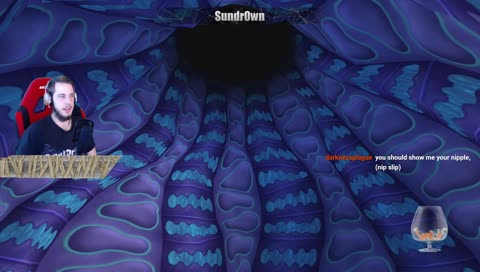 [KH1] 🏆 Proud Mode Playtrough 👑