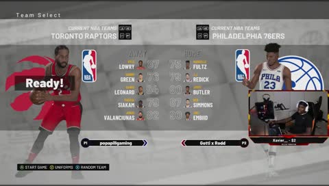 Every 10SUBS = $100 Giveaway !