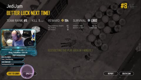 [HD][🇬🇧/🇬🇷] Cookies and Milk