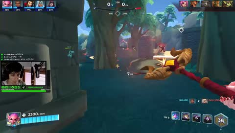 1.8 PogChamp // [!wasdit] [!sr] [!social]