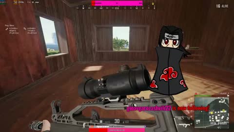 [ENG] I HATE THIS GAME 😡😡 | @Bvnshxx on socials