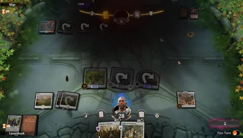 6 Win Avg. Construct Event Grind!