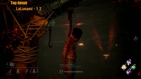 Будут ли зрители?