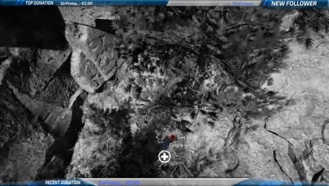 (PS4) Lets have some fun with the peggies