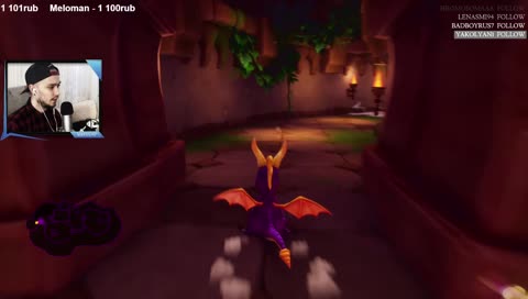 Вспоминаем детство