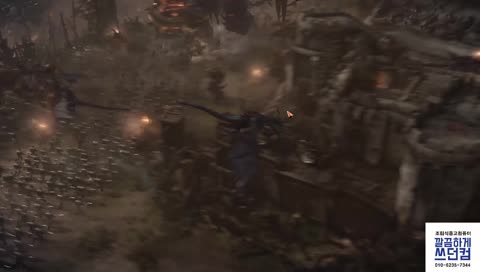 썽빈)로스트아크 바드 육성