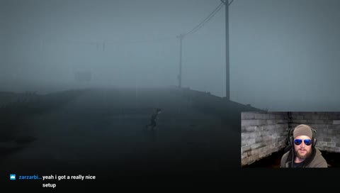 Last stream of the week! :D