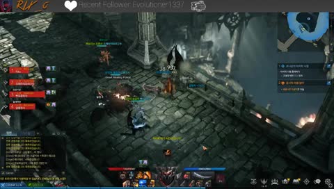 [GER/ENG] English Patch ist endlich da PogChamp !english !spielen