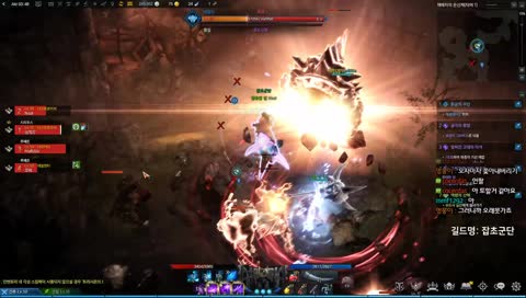 기에나] 패드 유저. 각종 정보, 꿀팁 제가 물어봅니다.