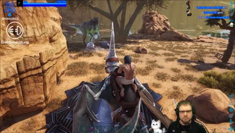 [GER|18+] Endlich wieder da !Server