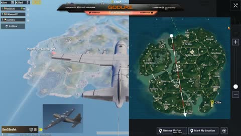 PUBGM DOMINATION! Chill Stream! :P 375/400 Follows! || !prime !loots ||【 720p60fpsHD 】[PC] | [EN] |