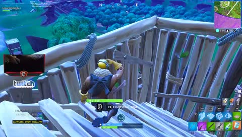 DAY 151.  #Xunwuteamwork