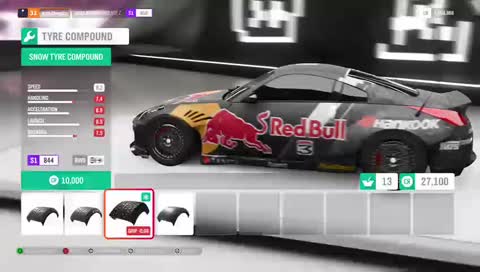 Forza Horizon 4 Gameplay! Drifting, Racing And More!
