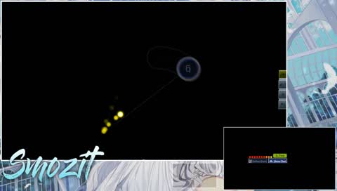 mapping / Vektor - Tetrastructural Minds