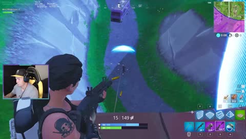 Pro athlete getting some online BREAD. 7000+ Kills