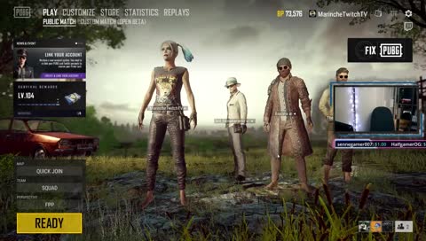 🔴 [ENG] Leggo 🔴 Day 174