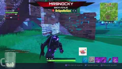 On joue avec les Followers  - Team Yoshi  [OBJECTIF 3,5K ]