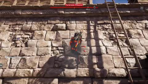 [FR] ~ [PS4 Pro] 💖 Assassin's Creed Odyssey💖 Suite de l'aventure º(~.^)º {no mic}