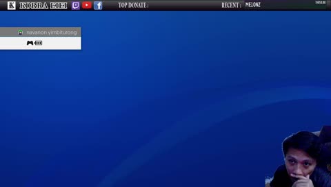 [ฟีฟ่า19] วันเปิดแพ็คแห่งฟีฟ่า