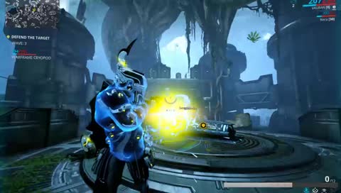 [Aus/PC] Smile and the world smiles with you.. !discord !twitter