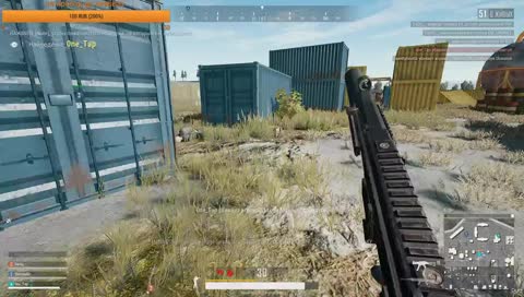 хочу стать ...