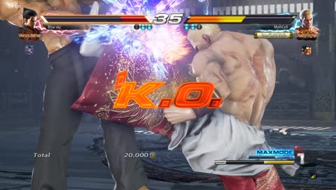 V-9-11 WEEKLY, v12 prog