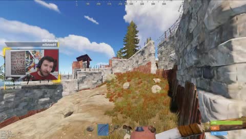 WTF.....can you say...Super Farmers