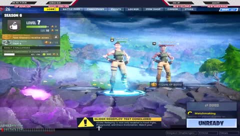  🆃🆆  |  🌛  نبدا بحساب جديد  |  تعال يا 