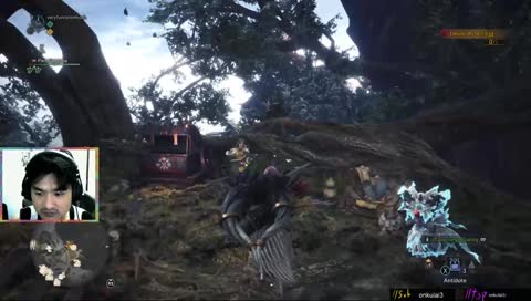 ไอปลาย | ชาแนลรีวิวเกม www.youtube.com/user/Kululu4th