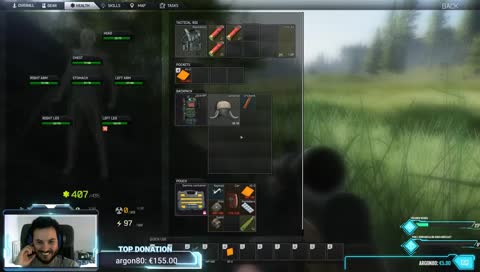  3 view per partnership  - 60fps  - road to 200 follow- ita/eng