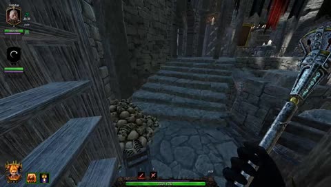 legend qp and possibly deeds [!help, !sr,]