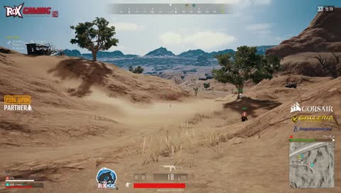 [ROX]punirimu1　スクリム