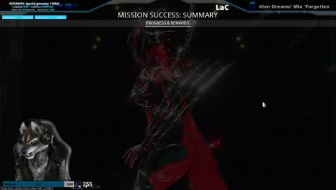 ✅ [FR] [PC][MR25]✅ TWITCHDROP  [Giveaway 848/1000]✅| Giveaway 1500pl sur PC | Aide nouveaux joueurs 