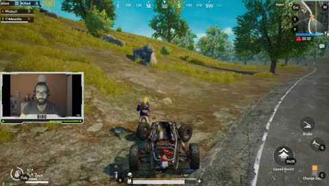 صبح صبح ياعم الحاج, فولو وانت معدي