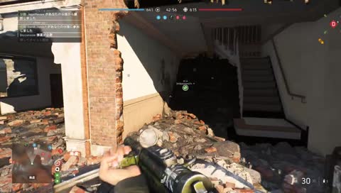 【参加歓迎】衛生兵の鏡！誰も見捨てはしない！！