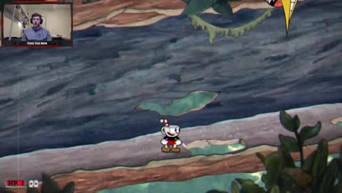 I Am NOT Good at this Game