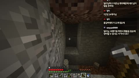 [일리] 어쩌다보니 3만원 충동구매 마인크래프트 합방 (답답주의) with 김비준, 테도 (minecraft)