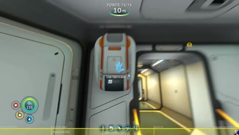 [ENG][PC] Day 75, Hardcore - Panic at the Coral, Will we kill our first leviathan today?