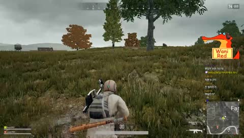 [KR/JP] 이런 유저 또 없을 겁니다!!