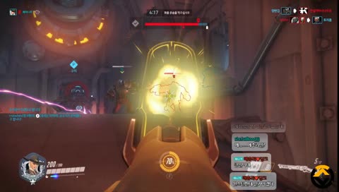 일단 뭐해볼까?