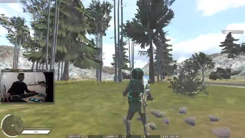 [RU/ENG] hey wassup | ♥ Inst: worstchilddd